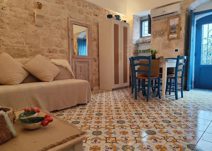 Casa Mirabilis 44