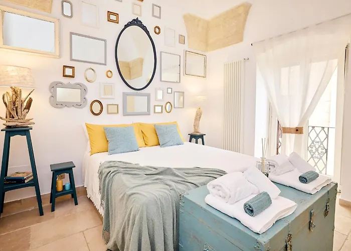 Azulenehome